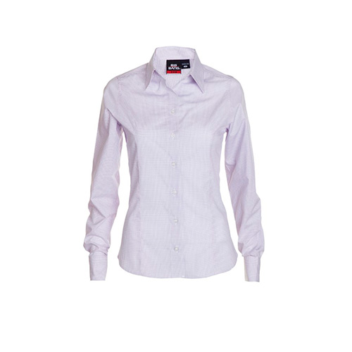 CAMISA BB SUN DAMA MANGA LARGA - Vista 7